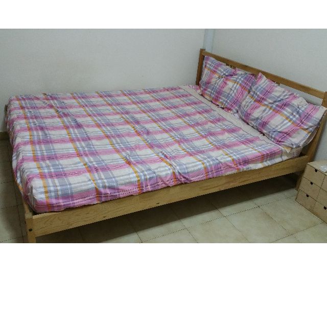 (Category: ) located in . Submitted by goku2010 (Listing ID 76300220, Image 1). Description: .