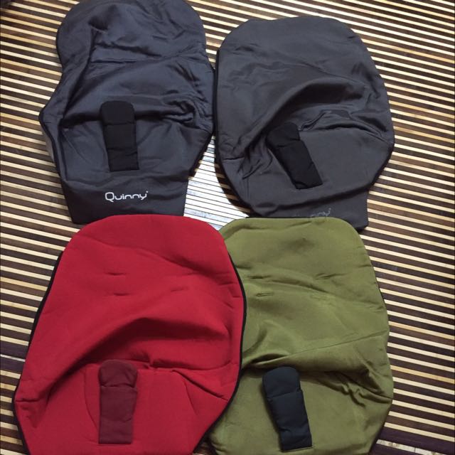 Quinny buzz seat new arrivals cover replacement