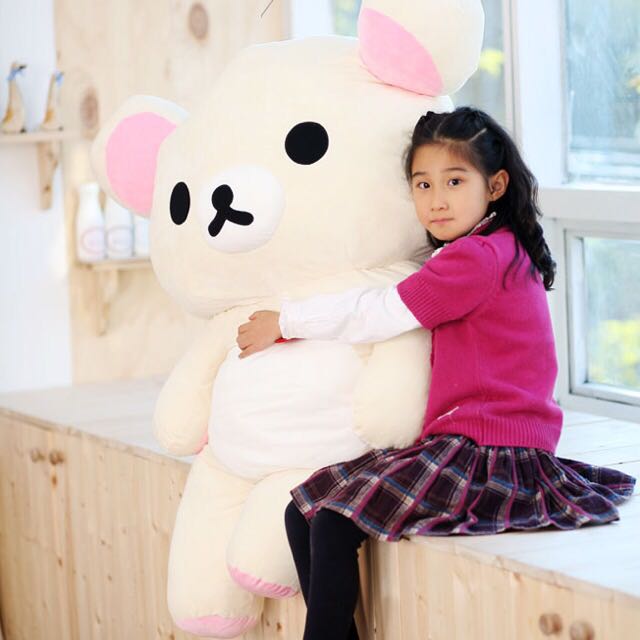 toy story 3 woody plush