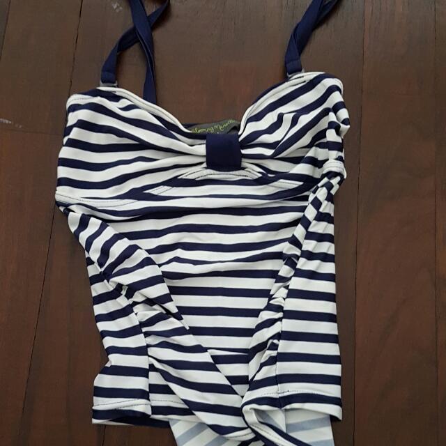 mothercare swimwear maternity