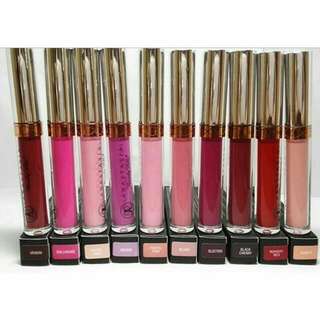 Instock Inspired Anastasia Lipgloss