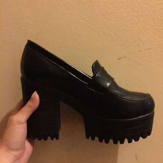 (Category: ) located in . Submitted by whatu (Listing ID 76399220, Image 1). Description: .