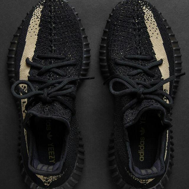All colorways of sales yeezy 35 v2