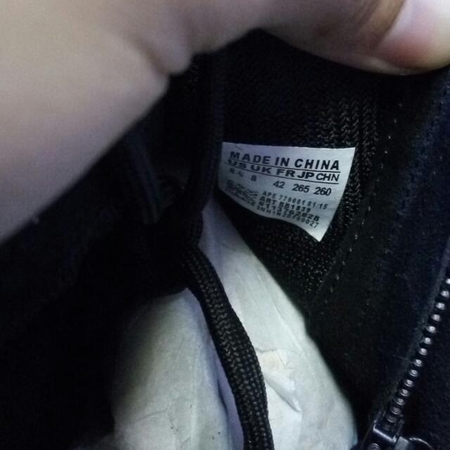 Buy Top Notch And Cheap Adidas Yeezy Boost 750