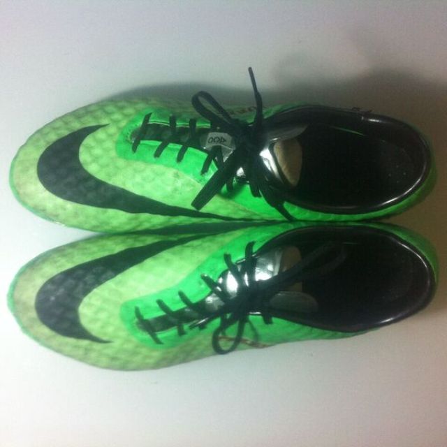 Nike Phantom Venom Pro football boots Football store F煤tbol
