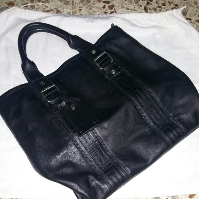 versace bag singapore