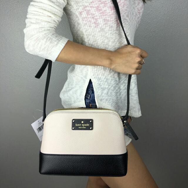 sling bag clutch