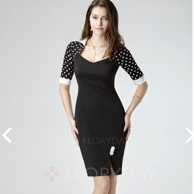 flory day dresses