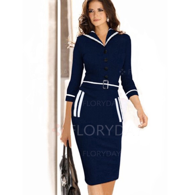 Floryday formal sale dresses