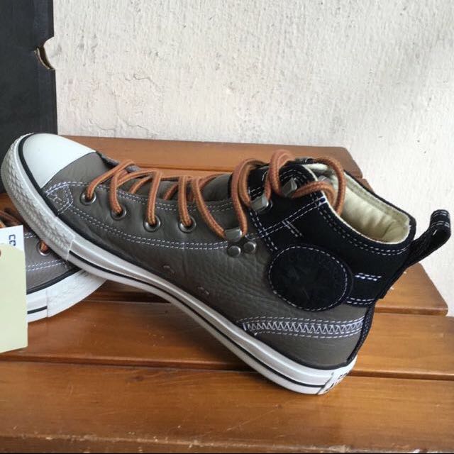 converse hiker 2