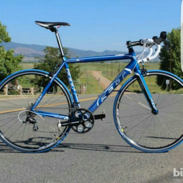 Felt f85 2016 deals