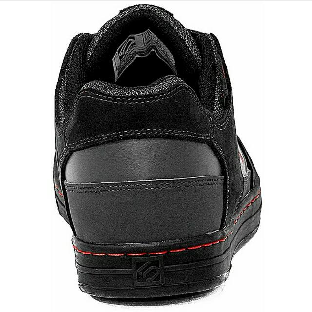 Freerider elements mtb on sale shoes