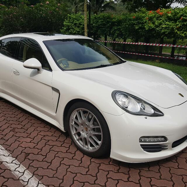 Free Quotation For Vehicles Insurance 5 To 10 Discounts On Top Of Your Current Insurance Quotes Export And Used Car Trade In No Obligation Feel Free To Seek Professional Help Cars