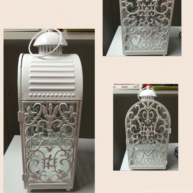 IKEA Display Unit, Furniture & Home Living, Home Decor, Mirrors on