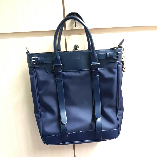 Jaspal hotsell man bag