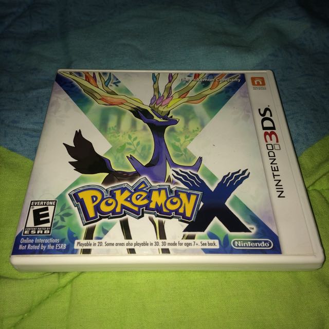 Pokemon alpha store sapphire price