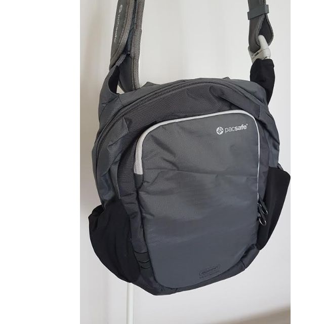 Pacsafe venturesafe 2025 300 gii