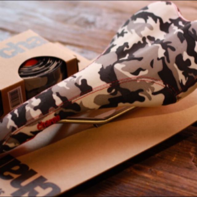 Charge Spoon Camo 2024 www.mdcoman