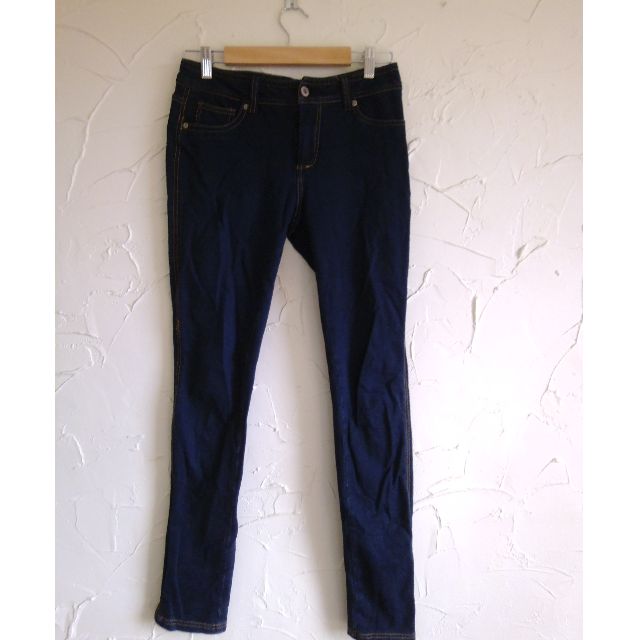 Jay Jays Jeggings Clearance, 50% OFF 