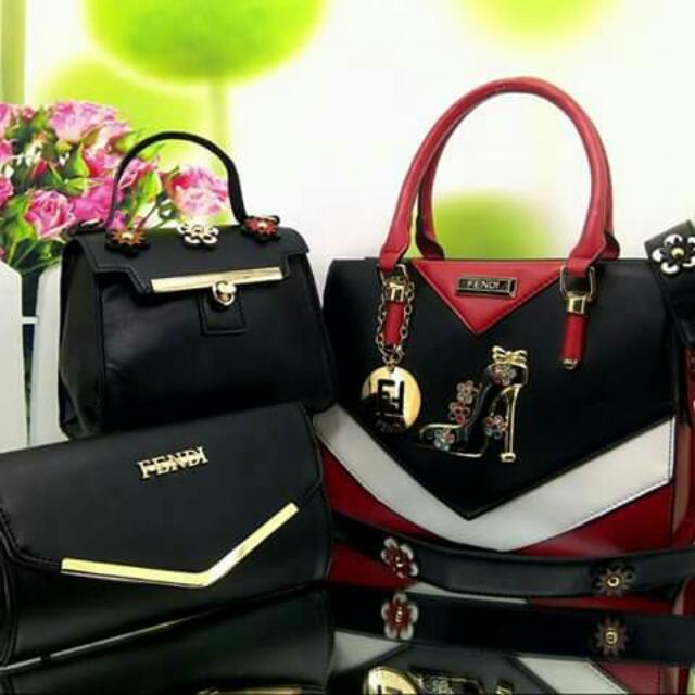 carousell