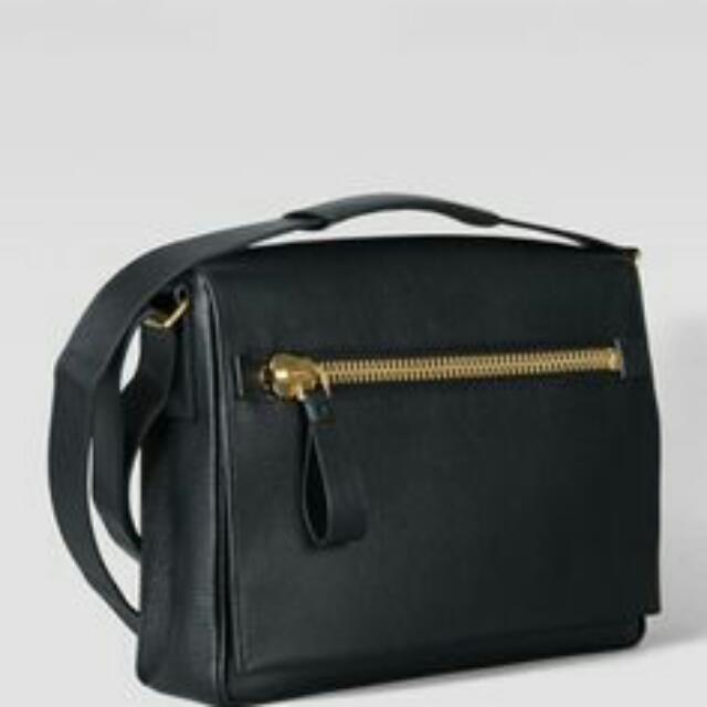 tom ford mens bag