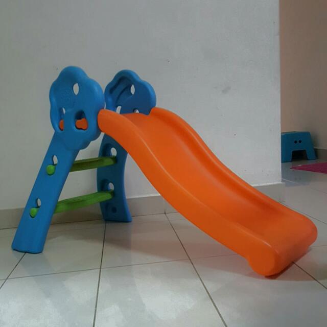 toddler slide toys r us