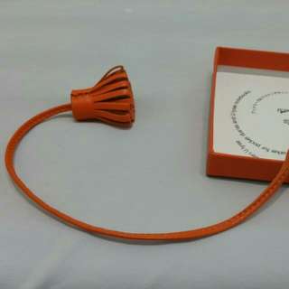 Hermes Carmencita