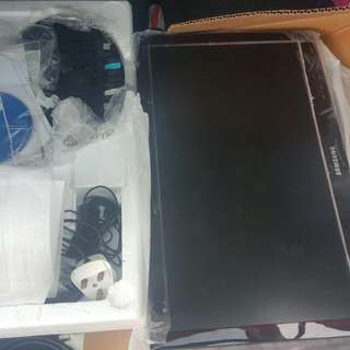 Ivan Ng’s Profile Page on Carousell | All of Ivan Ng’s Items For Sale ...