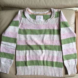 old navy childrens sweaters