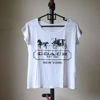 (Kategori: ) berada di . Dikirim oleh purpleberrypreloved (ID iklan 76605575, Gambar 1). Deskripsi: .
