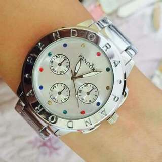 HIGH END WATCH