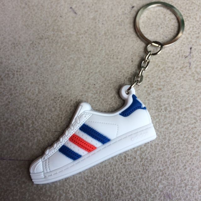adidas shoe keyring adidas shoe keyring
