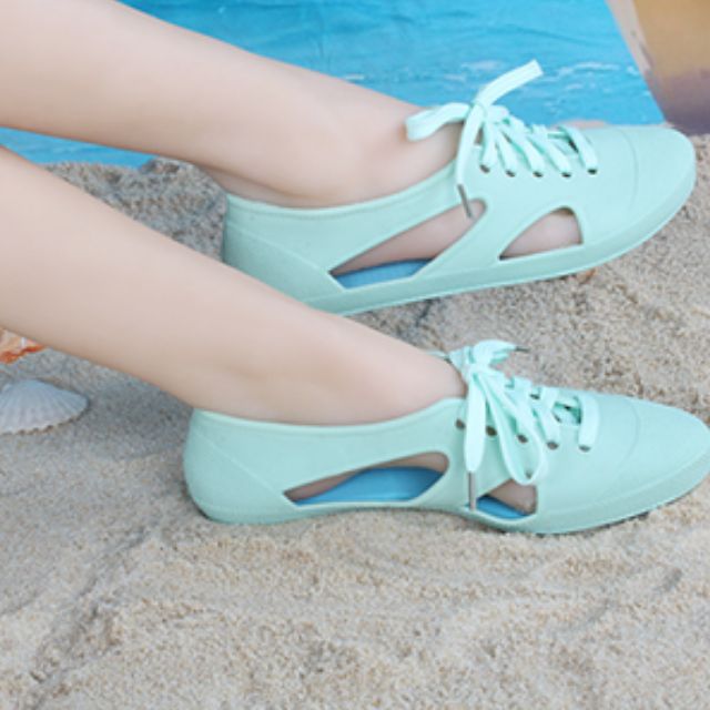 Jelly brand new arrivals shoes