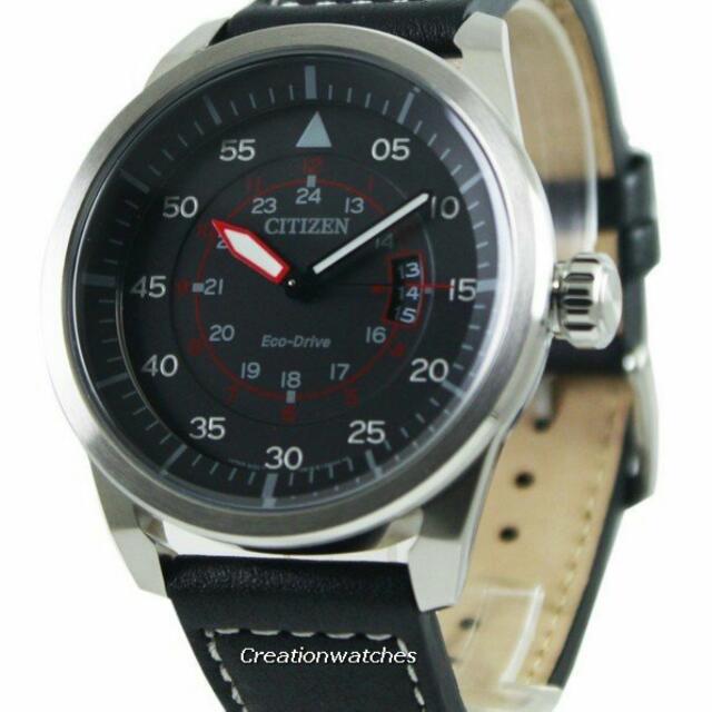 citizen aw 1360