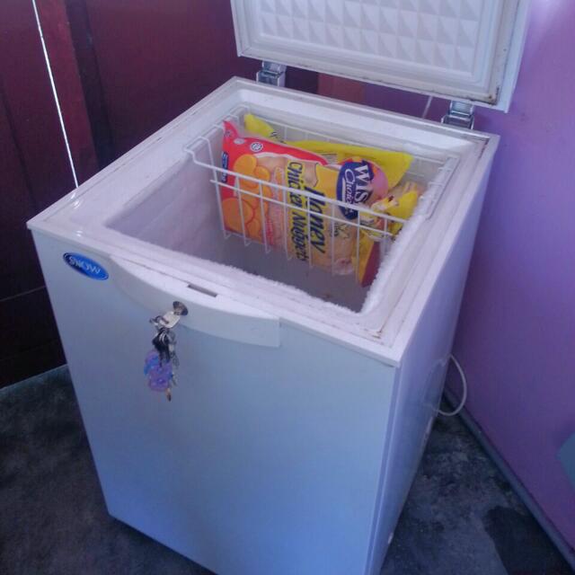 42+ Harga Freezer Murah Malaysia Trending