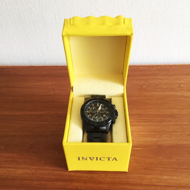 Invicta 13623 on sale