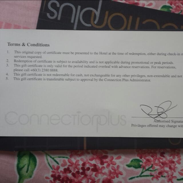 (Markdown Price)Lunch Buffet Voucher(2pax)at MANDARIN ORIENTAL HOTEL