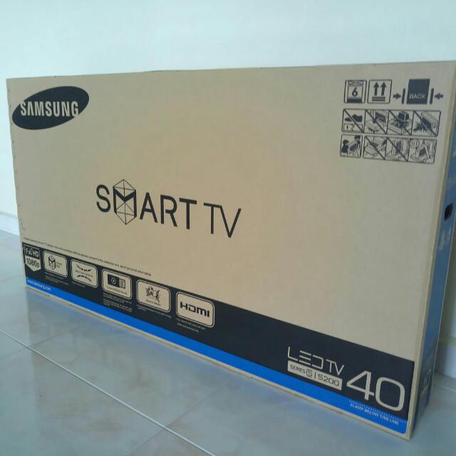 Ua40j5200akxzn clearance