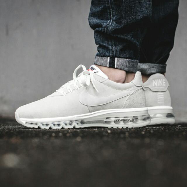Mens air max 218 online