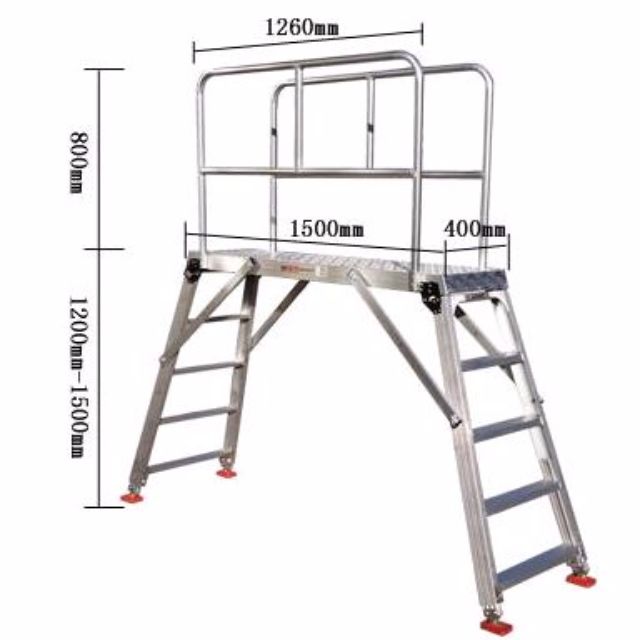 Platform Ladder Singapore truongquoctesaigon.edu.vn