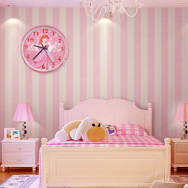 Po Diy Princess Doraemon Minions Full Diamond Painting Wall