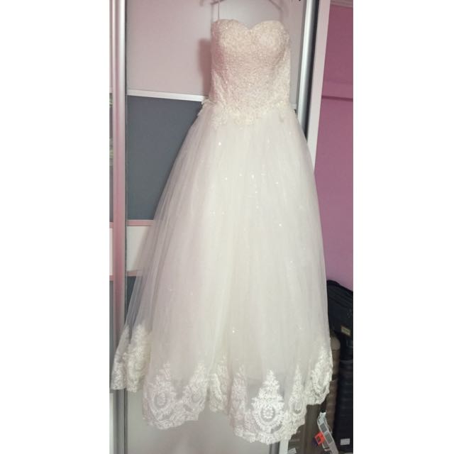 preloved wedding hats