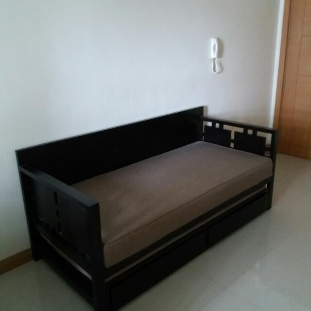 Pull Out Sofa Day Bed 1479524193 634567dd 