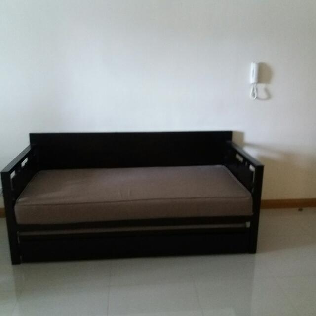 Pull Out Sofa Day Bed 1479524193 7c8496b5 