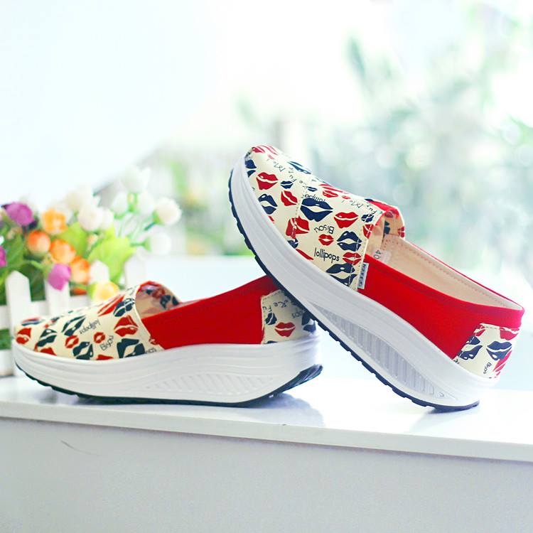 Minika new arrivals shoes amazon