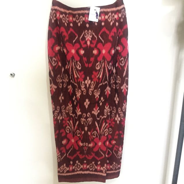 Rok Kain Batik Olshop Fashion Olshop Wanita Di Carousell Well you're in luck, because here they come. rok kain batik