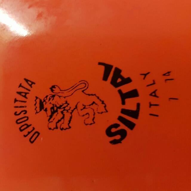 Siltal Italy Pots, TV & Home Appliances, Kitchen Appliances, Other ...