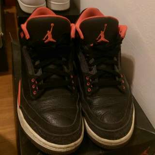 Jordan3
