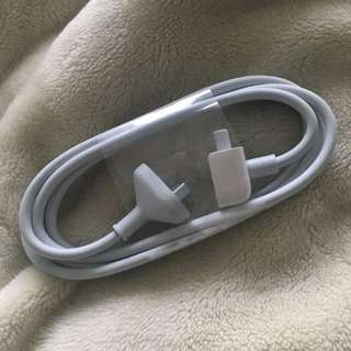MacBook Pro Power Adapter Extension Cable