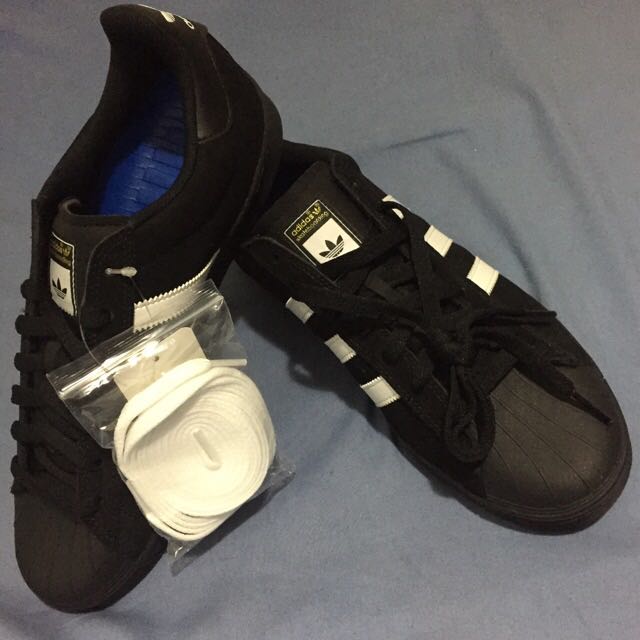 adidas superstar vulc adv skate shoes